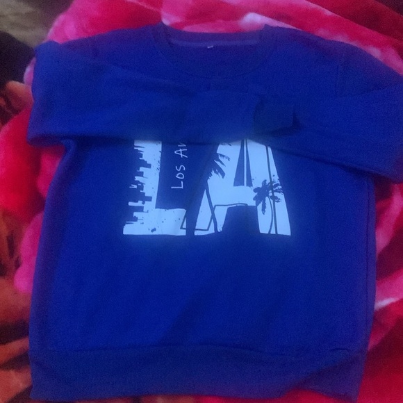 To big - Picture 2 of 3